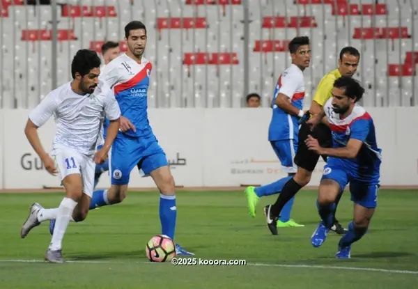 ?i=albums%2fmatches%2f1273763%2fkoo_whatsapp+image+2017-04-27+at+9.19.52+pm