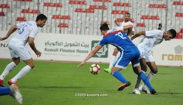 ?i=albums%2fmatches%2f1273763%2fkoo_whatsapp+image+2017-04-27+at+9.19.39+pm