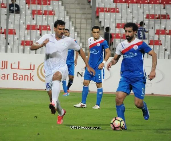 ?i=albums%2fmatches%2f1273763%2fkoo_whatsapp+image+2017-04-27+at+9.19.24+pm