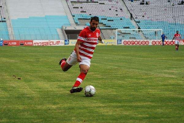 مختار بلخيثر