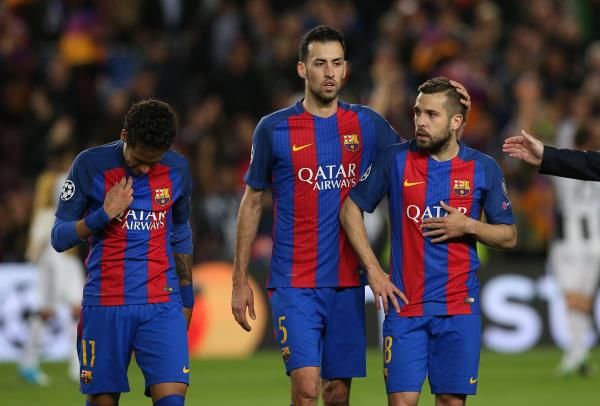 2017-04-19t205225z_135636745_mt1aci14781418_rtrmadp_3_soccer-champions-fcb-juv_reuters