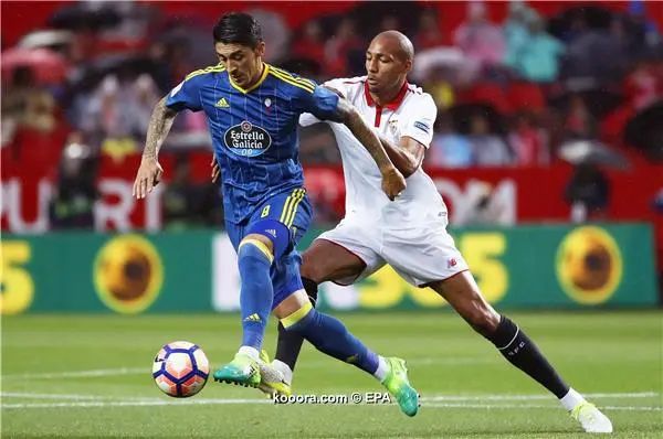 ?i=epa%2fsoccer%2f2017-04%2f2017-04-27%2f2017-04-27-05931707_epa