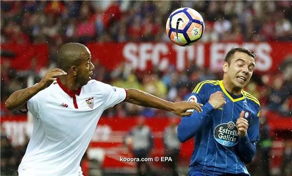 ?i=epa%2fsoccer%2f2017-04%2f2017-04-27%2f2017-04-27-05931708_epa