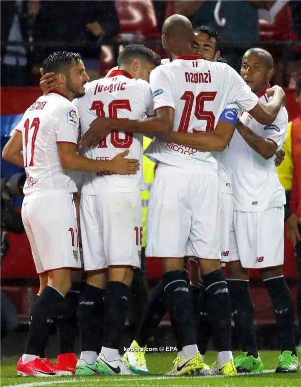 ?i=epa%2fsoccer%2f2017-04%2f2017-04-27%2f2017-04-27-05931741_epa