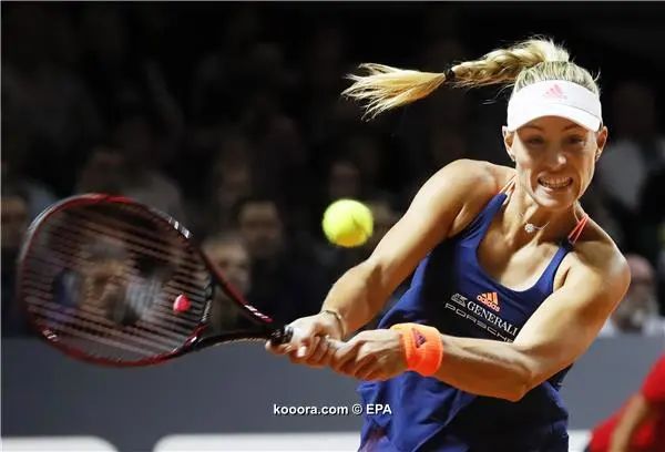 ?i=epa%2ftennis%2f2017-04%2f2017-04-27-05931445_epa