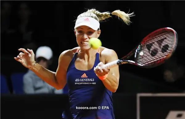 ?i=epa%2ftennis%2f2017-04%2f2017-04-27-05931455_epa