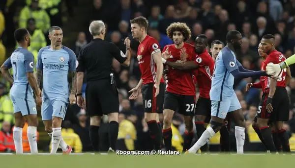 ?i=reuters%2f2017-04-27%2f2017-04-27t204406z_136327446_mt1aci14785543_rtrmadp_3_soccer-england-mci-mun_reuters