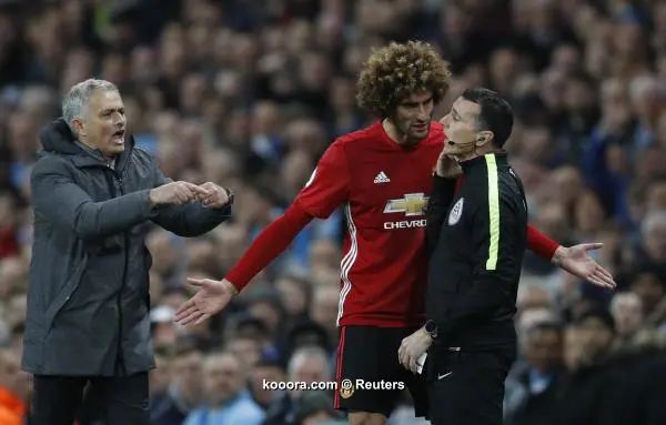 ?i=reuters%2f2017-04-27%2f2017-04-27t204524z_136327524_mt1aci14785547_rtrmadp_3_soccer-england-mci-mun_reuters