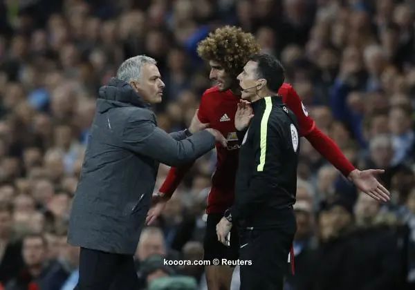 ?i=reuters%2f2017-04-27%2f2017-04-27t204523z_136327523_mt1aci14785546_rtrmadp_3_soccer-england-mci-mun_reuters
