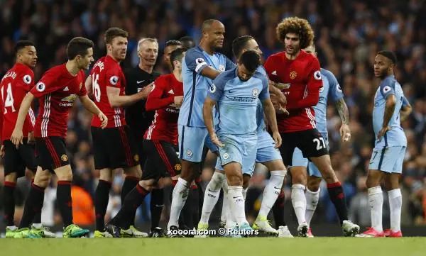 ?i=reuters%2f2017-04-27%2f2017-04-27t204624z_136327584_mt1aci14785550_rtrmadp_3_soccer-england-mci-mun_reuters