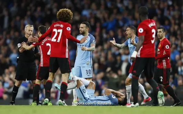?i=reuters%2f2017-04-27%2f2017-04-27t204639z_136327599_mt1aci14785553_rtrmadp_3_soccer-england-mci-mun_reuters