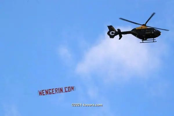 ?i=corr%2f2%2fkoo_2862