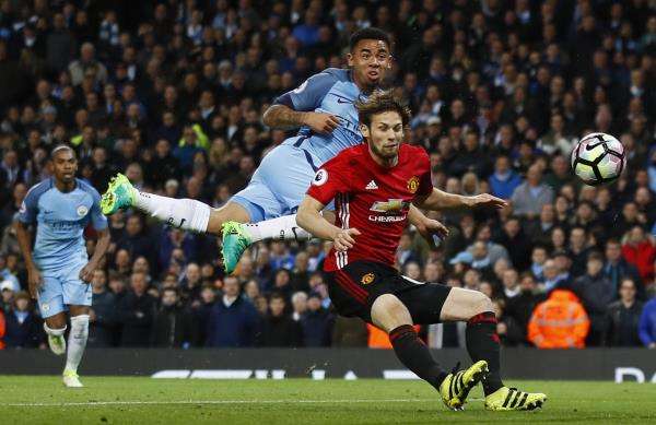 2017-04-27t210137z_136328497_mt1aci14785564_rtrmadp_3_soccer-england-mci-mun_reuters