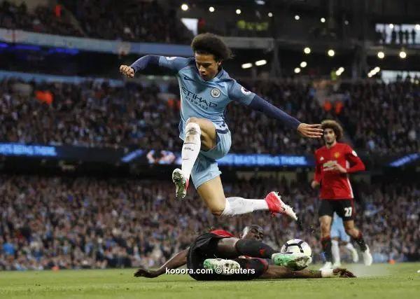 ?i=reuters%2f2017-04-27%2f2017-04-27t192505z_136322705_mt1aci14785461_rtrmadp_3_soccer-england-mci-mun_reuters
