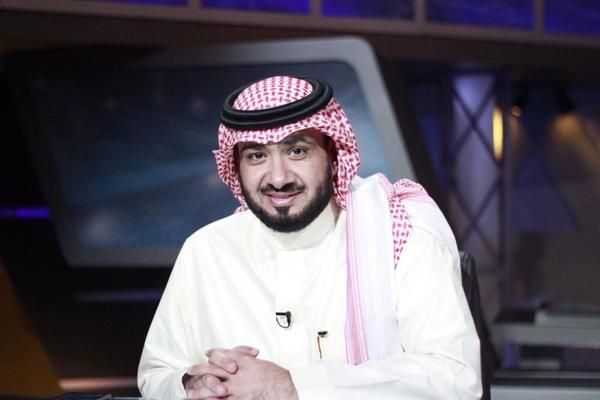 غرم العمري