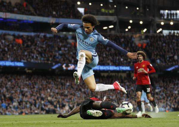 2017-04-27t192505z_136322705_mt1aci14785461_rtrmadp_3_soccer-england-mci-mun_reuters