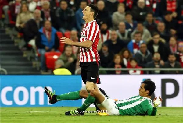 ?i=epa%2fsoccer%2f2017-04%2f2017-04-27%2f2017-04-27-05931788_epa
