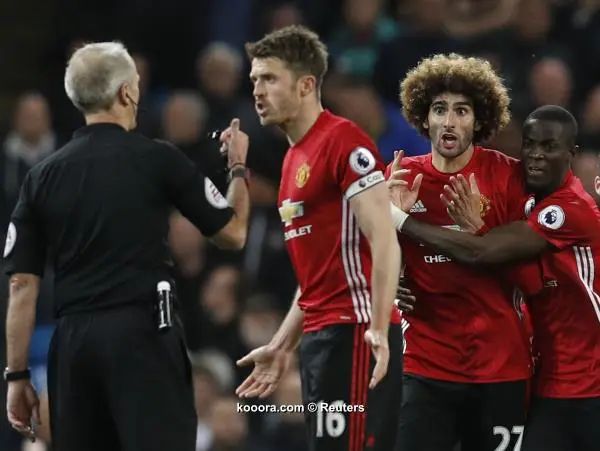 ?i=reuters%2f2017-04-27%2f2017-04-27t210208z_136328528_mt1aci14785544_rtrmadp_3_soccer-england-mci-mun_reuters