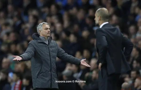 ?i=reuters%2f2017-04-27%2f2017-04-27t205554z_136328154_mt1aci14785573_rtrmadp_3_soccer-england-mci-mun_reuters