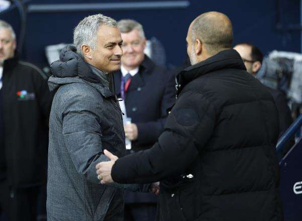 2017-04-27t190318z_136321398_mt1aci14785429_rtrmadp_3_soccer-england-mci-mun_reuters