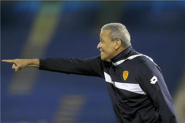  هيليو دوس آنجوس