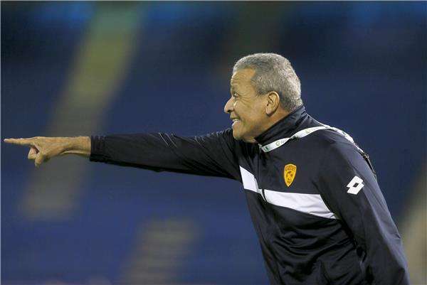 هيليو دوس آنجوس