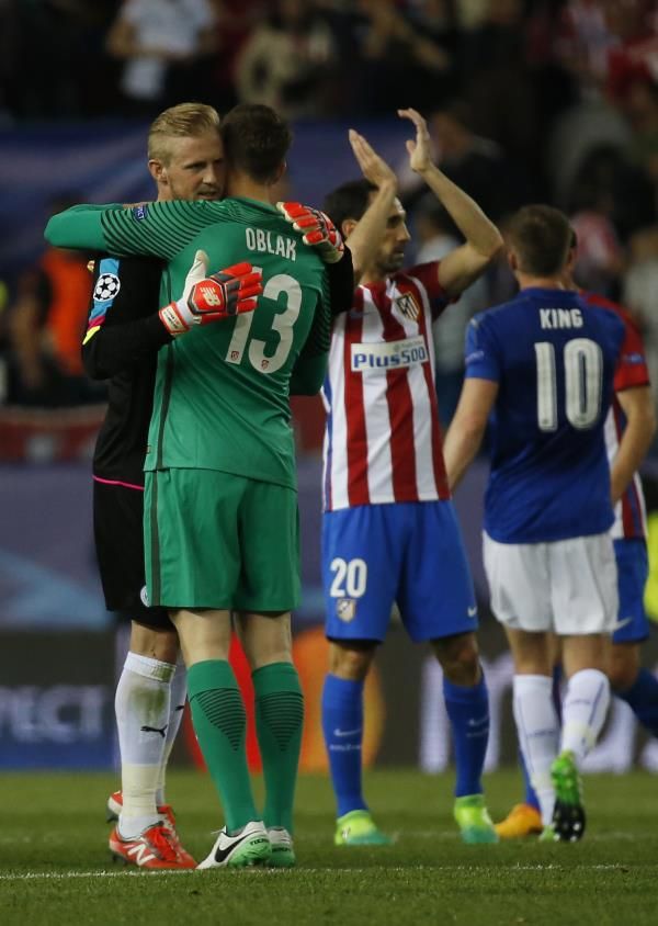 2017-04-12t203735z_135031055_mt1aci14777699_rtrmadp_3_soccer-champions-atm-lei_reuters