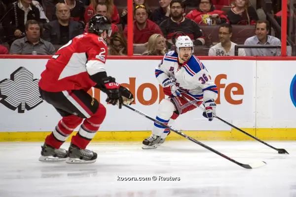 ?i=reuters%2f2017-04-28%2f2017-04-28t022954z_375952076_nocid_rtrmadp_3_nhl-stanley-cup-playoffs-new-york-rangers-at-ottawa-senators_reuters
