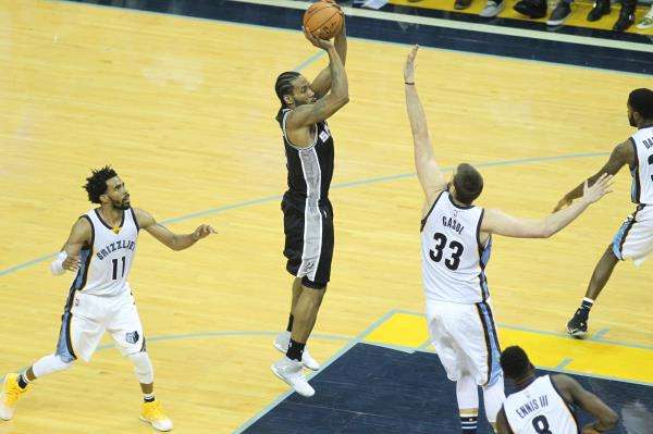 2017-04-28t055201z_1435803633_nocid_rtrmadp_3_nba-playoffs-san-antonio-spurs-at-memphis-grizzlies_reuters