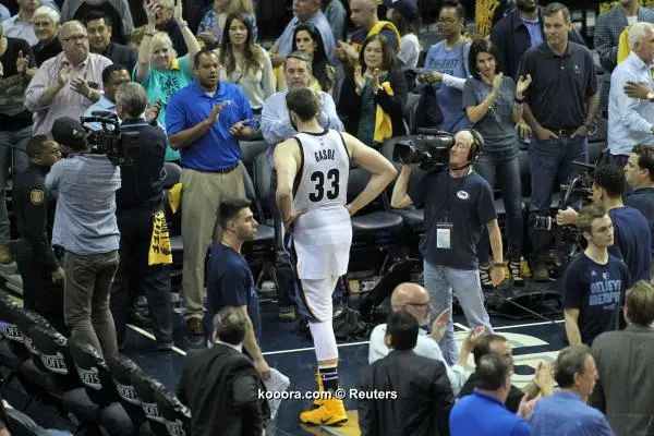 ?i=reuters%2f2017-04-28%2f2017-04-28t055159z_577123701_nocid_rtrmadp_3_nba-playoffs-san-antonio-spurs-at-memphis-grizzlies_reuters