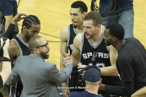 ?i=reuters%2f2017-04-28%2f2017-04-28t055157z_2049548491_nocid_rtrmadp_3_nba-playoffs-san-antonio-spurs-at-memphis-grizzlies_reuters