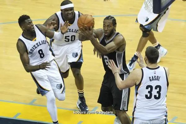 ?i=reuters%2f2017-04-28%2f2017-04-28t055156z_433023082_nocid_rtrmadp_3_nba-playoffs-san-antonio-spurs-at-memphis-grizzlies_reuters
