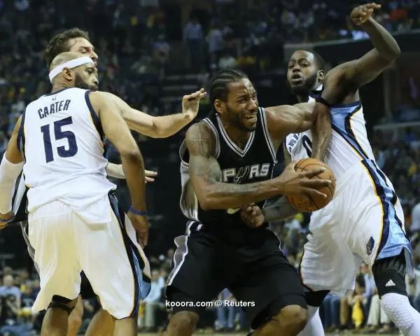 ?i=reuters%2f2017-04-28%2f2017-04-28t055006z_1049188813_nocid_rtrmadp_3_nba-playoffs-san-antonio-spurs-at-memphis-grizzlies_reuters