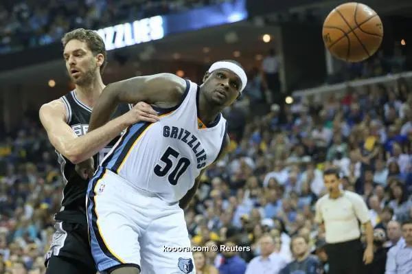 ?i=reuters%2f2017-04-28%2f2017-04-28t055055z_1523734219_nocid_rtrmadp_3_nba-playoffs-san-antonio-spurs-at-memphis-grizzlies_reuters