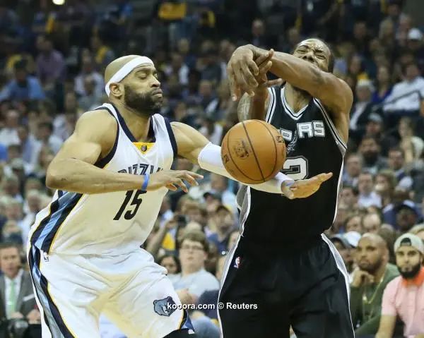 ?i=reuters%2f2017-04-28%2f2017-04-28t055102z_593250815_nocid_rtrmadp_3_nba-playoffs-san-antonio-spurs-at-memphis-grizzlies_reuters