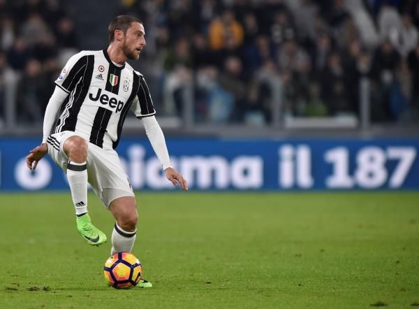2017-02-17t204010z_2133738360_rc13e86fc000_rtrmadp_3_soccer-italy-juv-pal_reuters