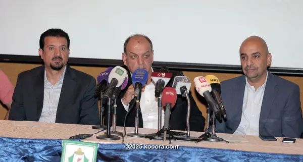 ?i=corr%2f2%2fkoo_2879