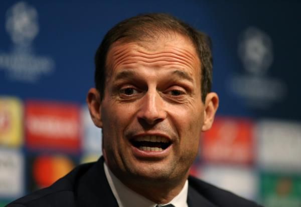 2017-04-18t180430z_1088280720_rc15a081a000_rtrmadp_3_soccer-champions-fcb-juv-preview_reuters