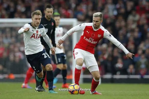 ?i=reuters%2f2016-11-06%2f2016-11-06t133844z_121441124_mt1aci14663929_rtrmadp_3_soccer-england-ars-tot_reuters