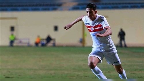 أحمد فتوح