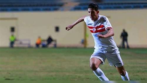 أحمد فتوح