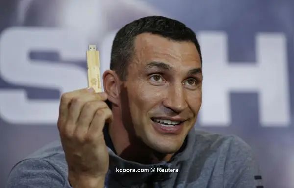 ?i=reuters%2f2017-04-27%2f2017-04-27t140627z_136303587_mt1aci14785381_rtrmadp_3_boxing-heavyweightjoshua-klitschko_reuters