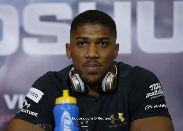 ?i=reuters%2f2017-04-27%2f2017-04-27t140558z_136303558_mt1aci14785377_rtrmadp_3_boxing-heavyweightjoshua-klitschko_reuters