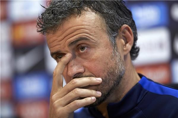 2017-04-28-05932726_epa