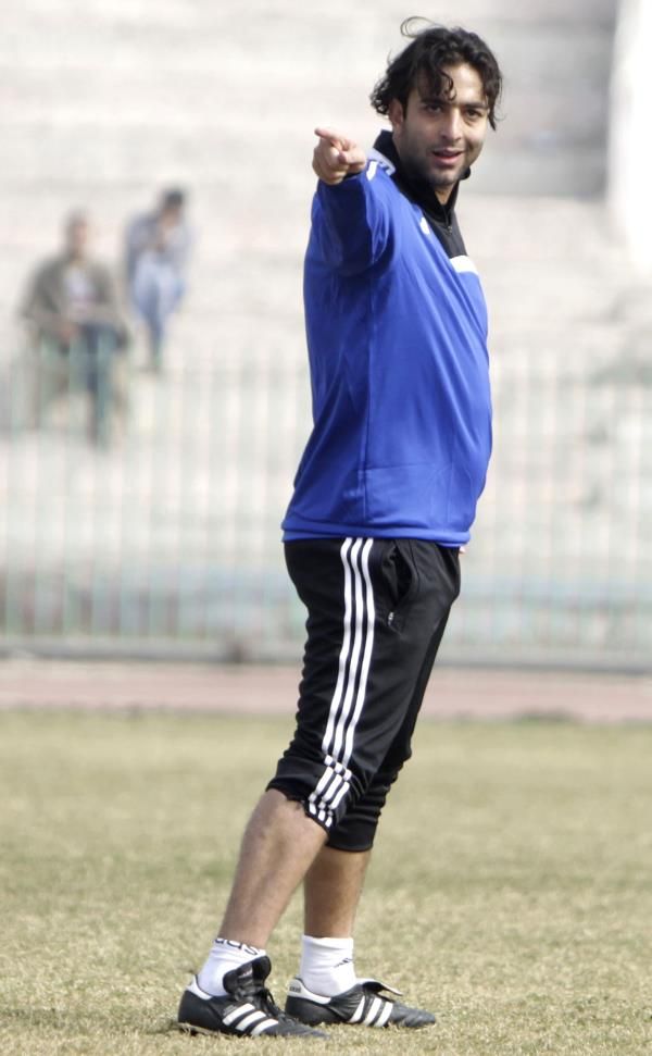 ميدو
