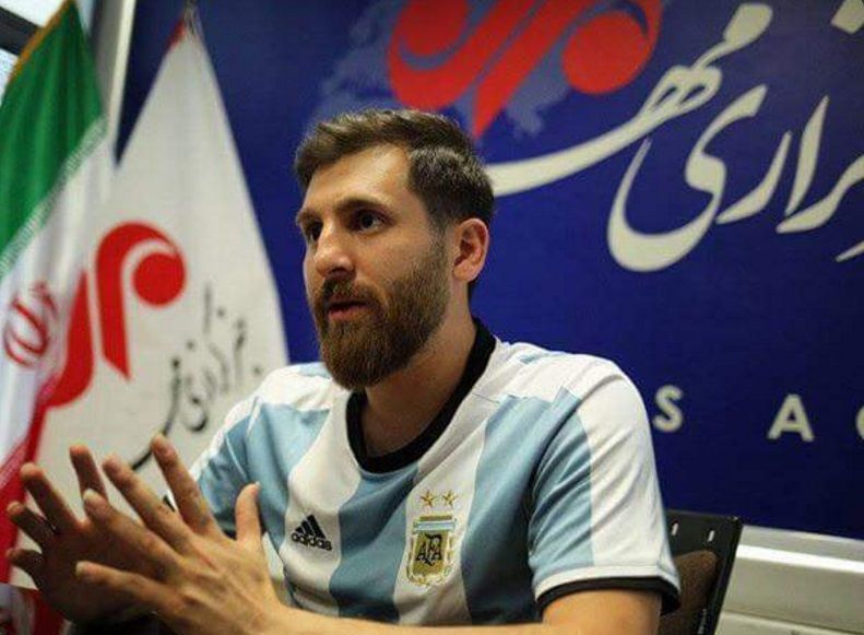 MESSI%20FAKE%203