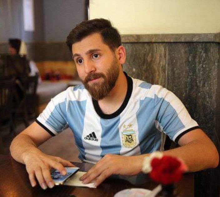 MESSI%20FAKE