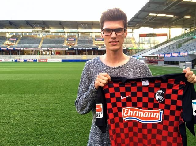 باسكال ستينزيل