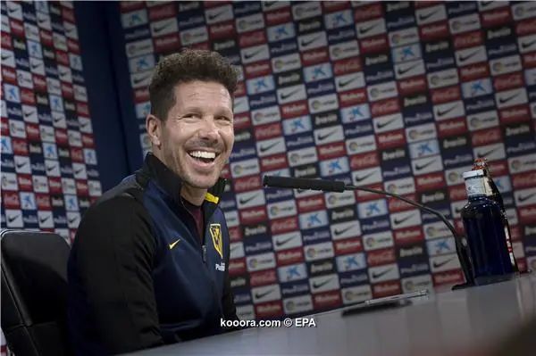 ?i=epa%2fsoccer%2f2017-04%2f2017-04-28%2f2017-04-28-05932686_epa