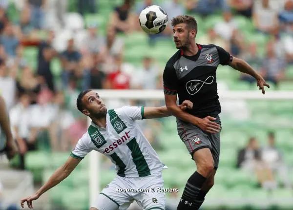 ?i=reuters%2f2016-07-30%2f2016-07-30t151105z_112893065_mt1aci14491572_rtrmadp_3_soccer-friendly_reuters